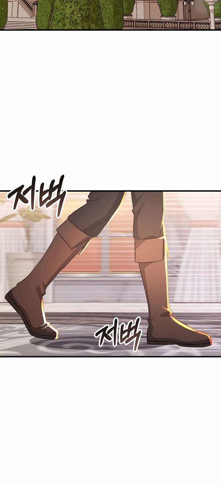 My Lucky Encounter From the Game Turned Into Reality Chapter 56 page 20 - Chapter 56: S1 End