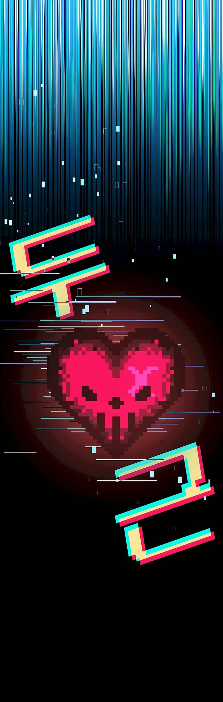 My Lucky Encounter From the Game Turned Into Reality Chapter 56 page 46 - Chapter 56: S1 End