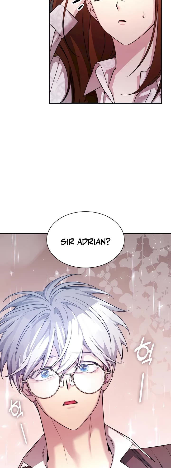 My Lucky Encounter From the Game Turned Into Reality Chapter 56 page 7 - Chapter 56: S1 End