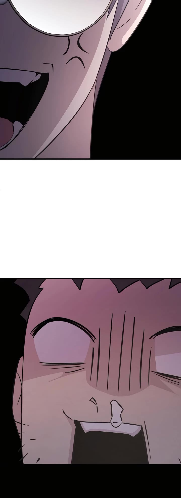 My Lucky Encounter From the Game Turned Into Reality Chapter 57 page 52 - Chapter 57: Season 2 Start