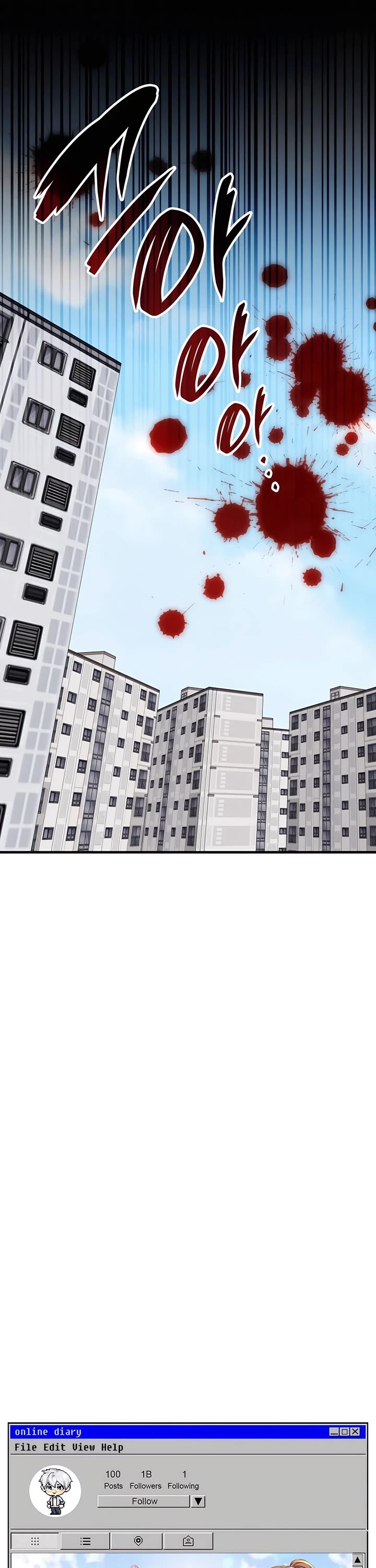 My Lucky Encounter From the Game Turned Into Reality Chapter 57 page 53 - Chapter 57: Season 2 Start