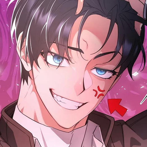 My Lucky Encounter From the Game Turned Into Reality Chapter 57: Season 2 Start cover