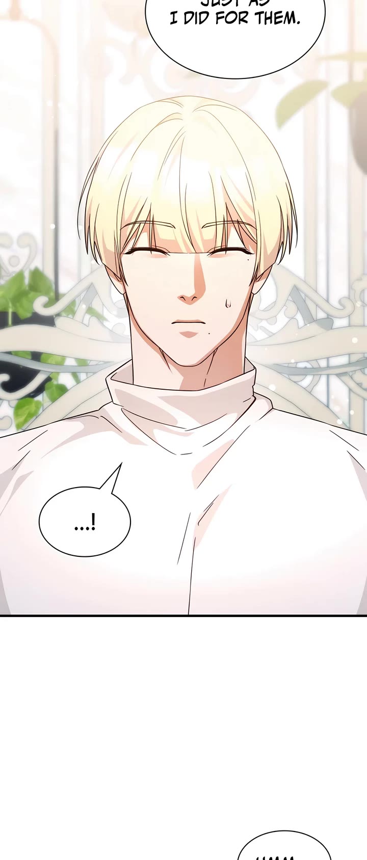 My Lucky Encounter From the Game Turned Into Reality Chapter 59 page 26 - Chapter 59