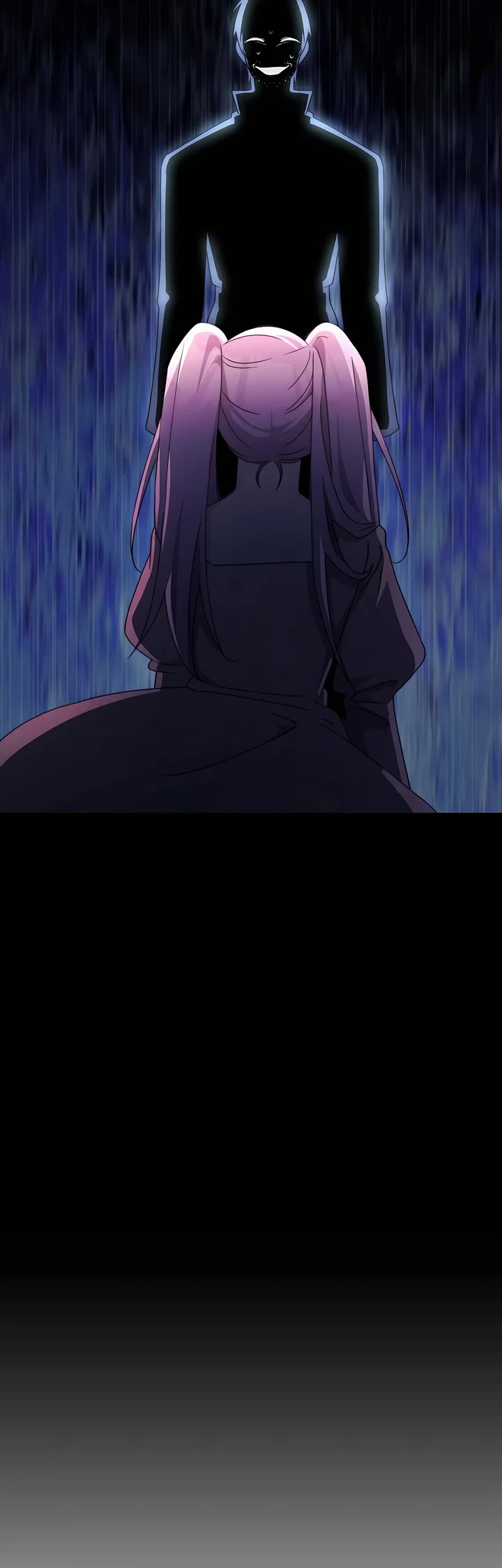 My Lucky Encounter From the Game Turned Into Reality Chapter 62 page 30 - Chapter 62