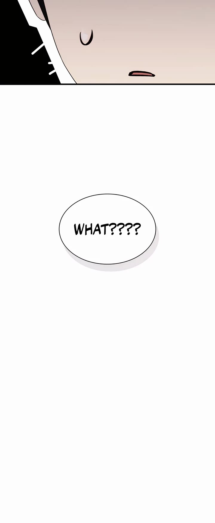 My Lucky Encounter From the Game Turned Into Reality Chapter 64 page 38 - Chapter 64