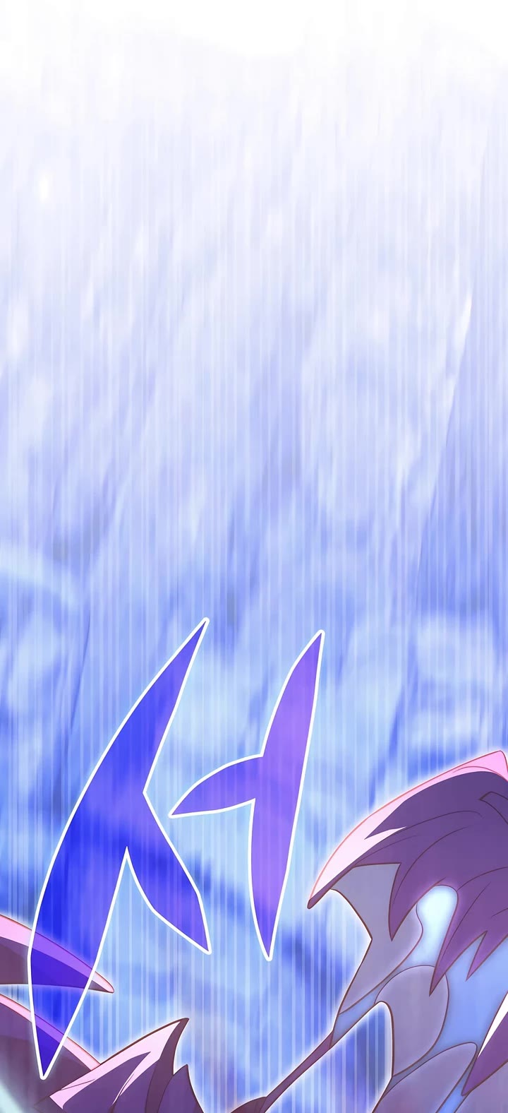 My Lucky Encounter From the Game Turned Into Reality Chapter 65 page 36 - Chapter 65