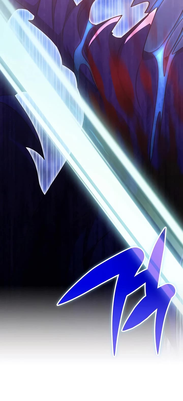 My Lucky Encounter From the Game Turned Into Reality Chapter 65 page 37 - Chapter 65