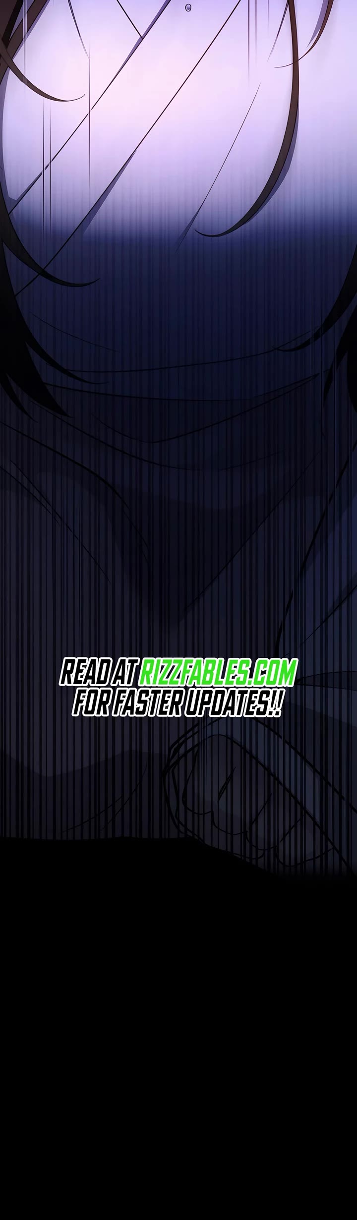My Lucky Encounter From the Game Turned Into Reality Chapter 65 page 53 - Chapter 65