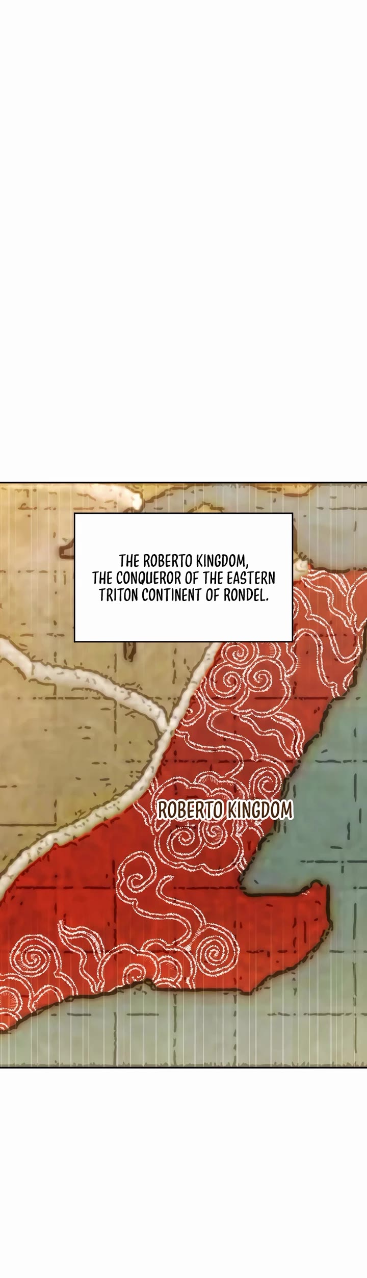 My Lucky Encounter From the Game Turned Into Reality Chapter 67 page 7 - Chapter 67