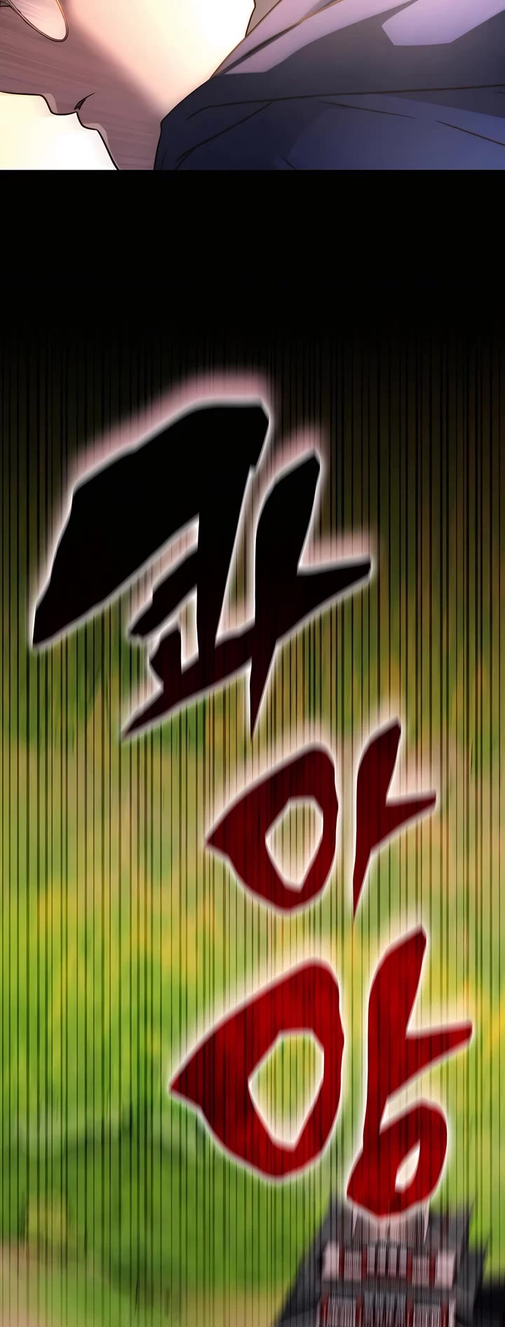 My Lucky Encounter From the Game Turned Into Reality Chapter 69 page 35 - Chapter 69