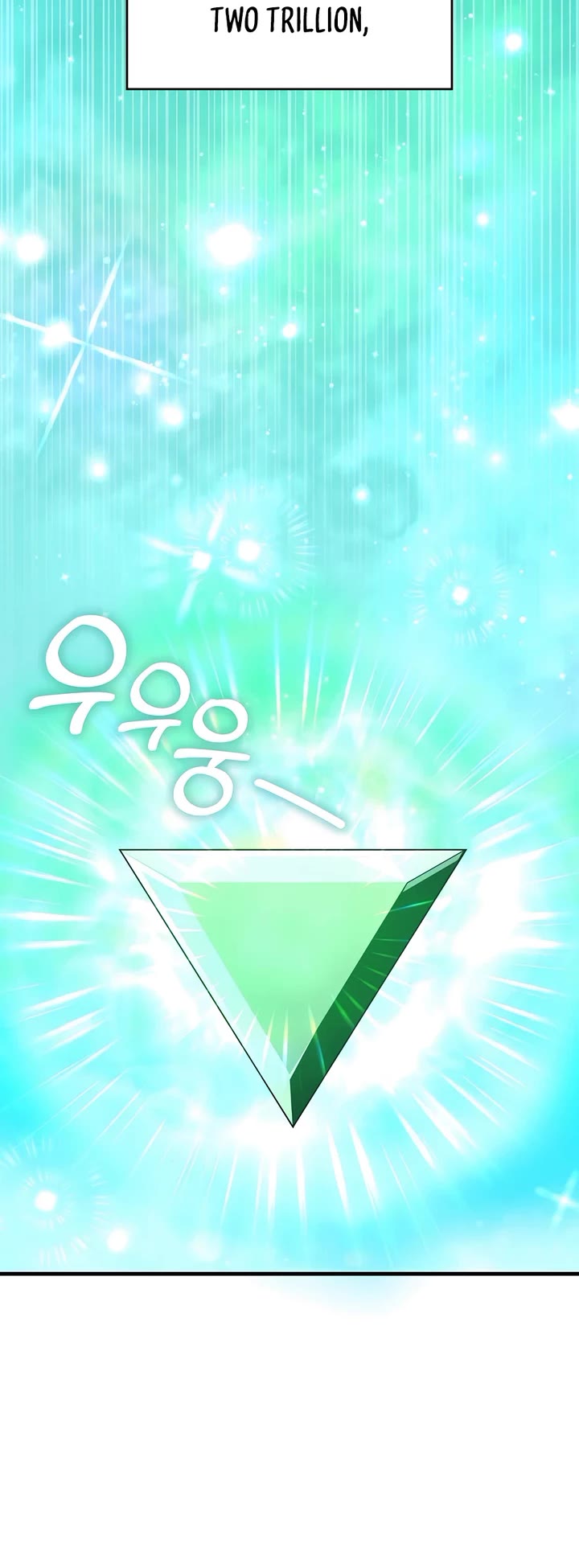 My Lucky Encounter From the Game Turned Into Reality Chapter 70 page 20 - Chapter 70