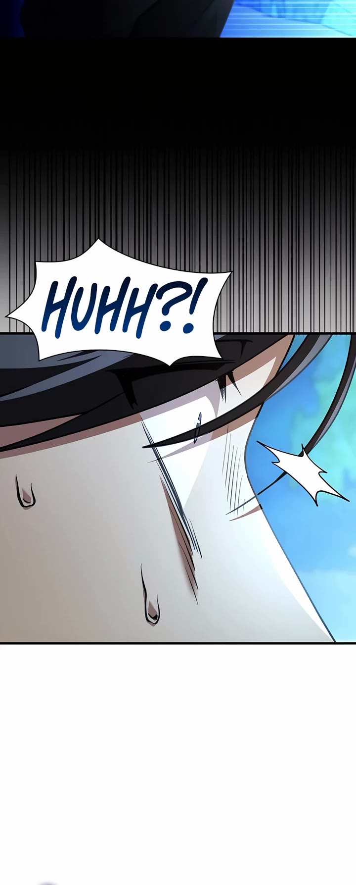 My Lucky Encounter From the Game Turned Into Reality Chapter 70 page 43 - Chapter 70