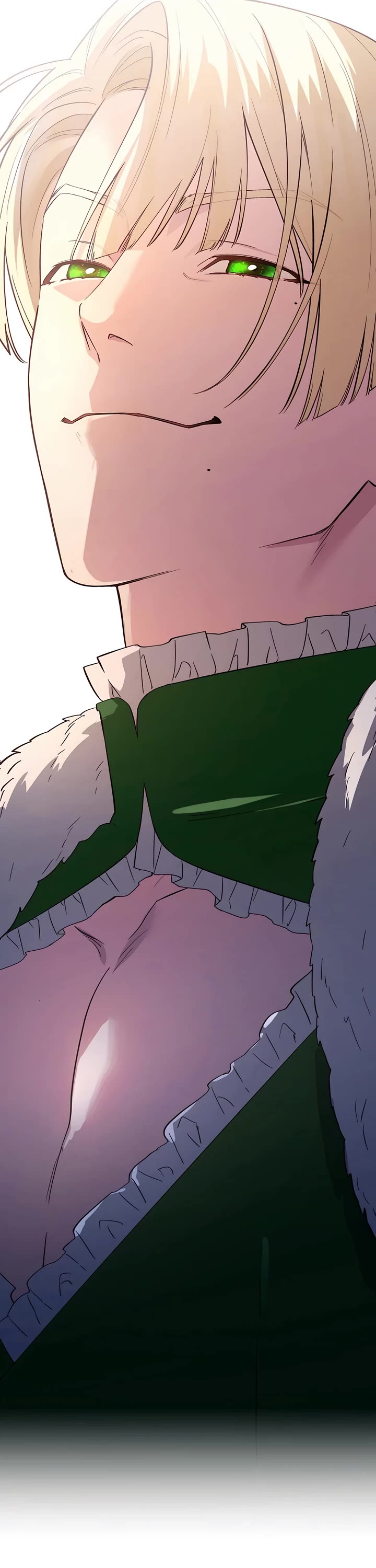 My Lucky Encounter From the Game Turned Into Reality Chapter 73 page 26 - Chapter 73: S2 End