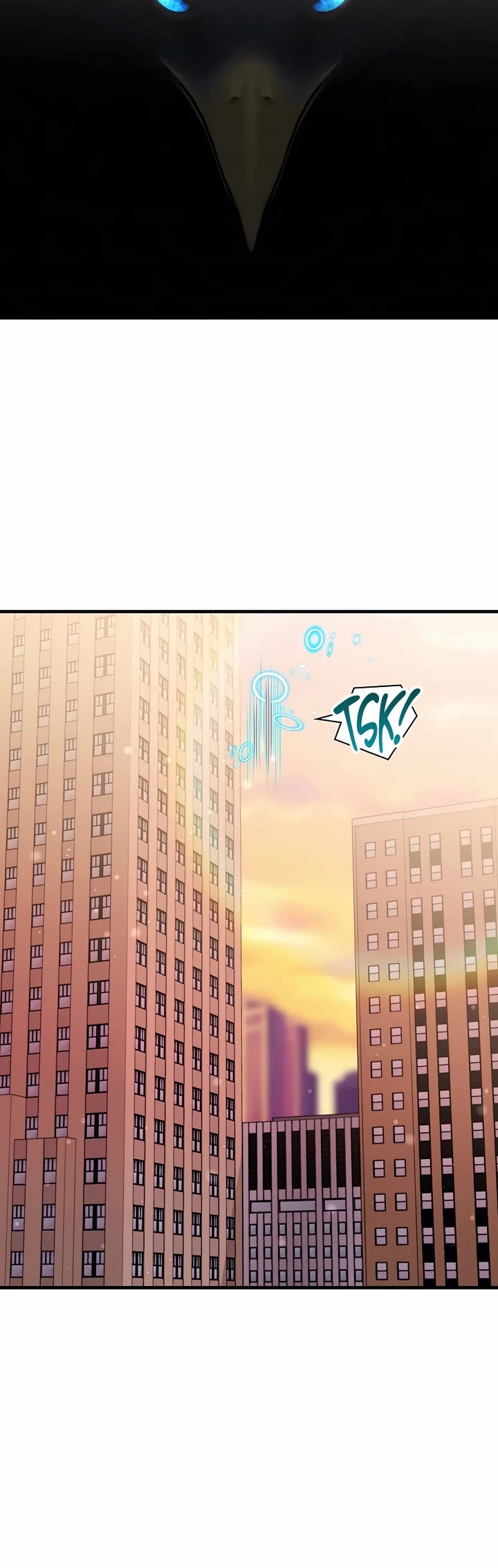 My Lucky Encounter From the Game Turned Into Reality Chapter 73 page 40 - Chapter 73: S2 End