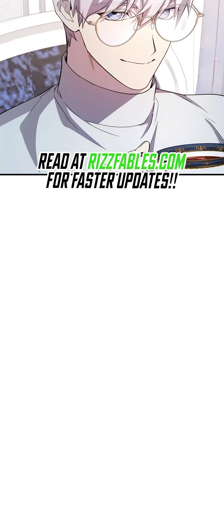 My Lucky Encounter From the Game Turned Into Reality Chapter 73 page 43 - Chapter 73: S2 End