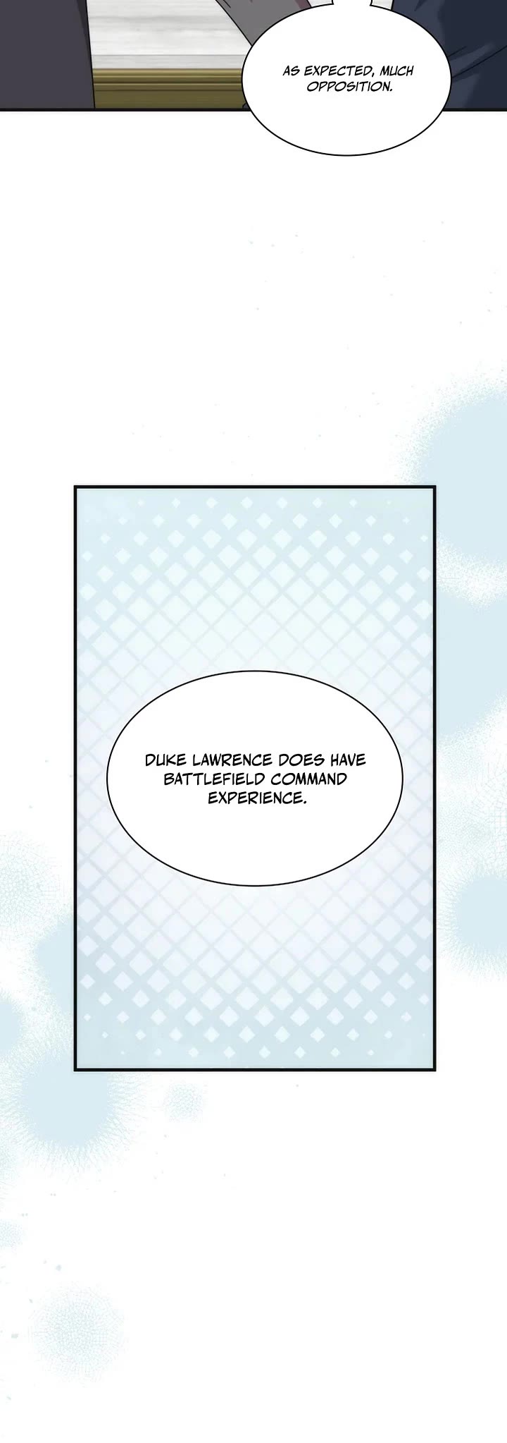 My Lucky Encounter From the Game Turned Into Reality Chapter 74 page 23 - Chapter 74