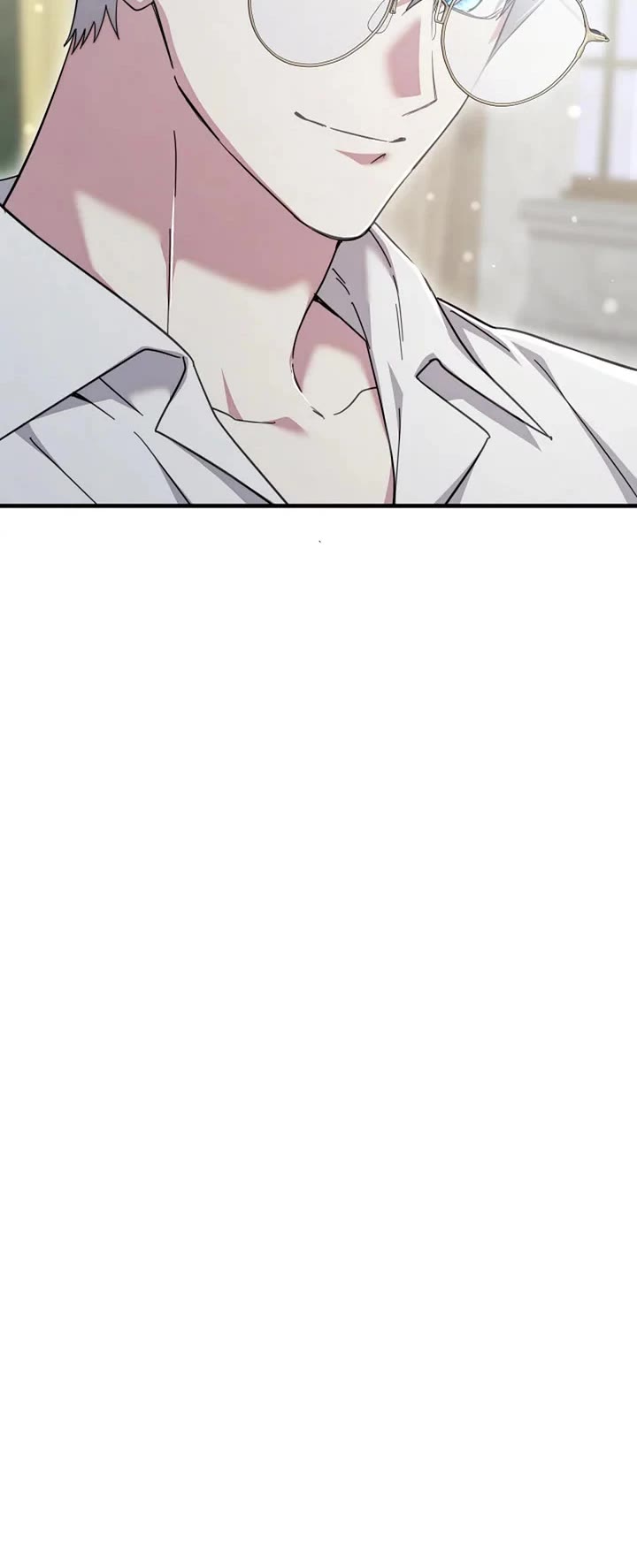 My Lucky Encounter From the Game Turned Into Reality Chapter 74 page 28 - Chapter 74