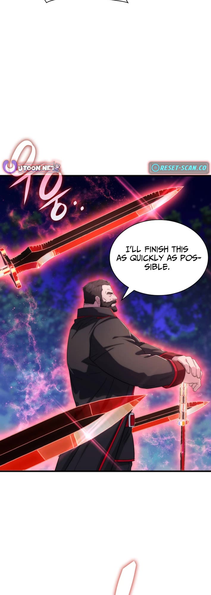 My Lucky Encounter From the Game Turned Into Reality Chapter 75 page 26 - Chapter 75