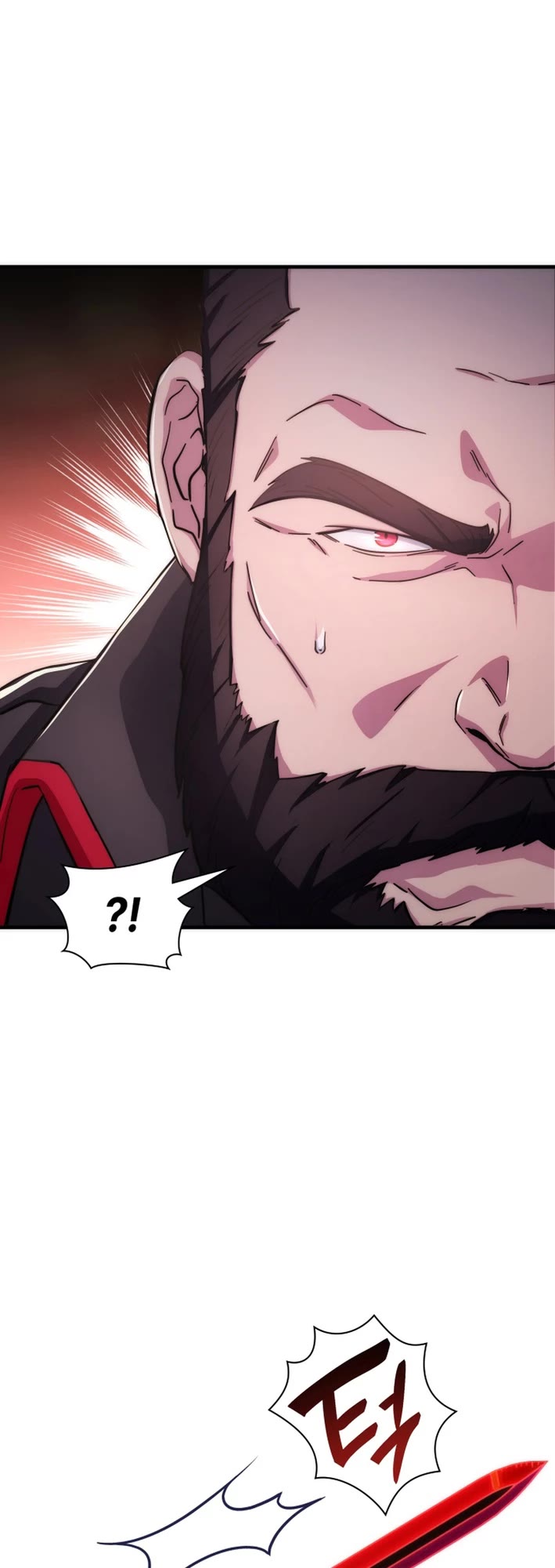 My Lucky Encounter From the Game Turned Into Reality Chapter 75 page 30 - Chapter 75