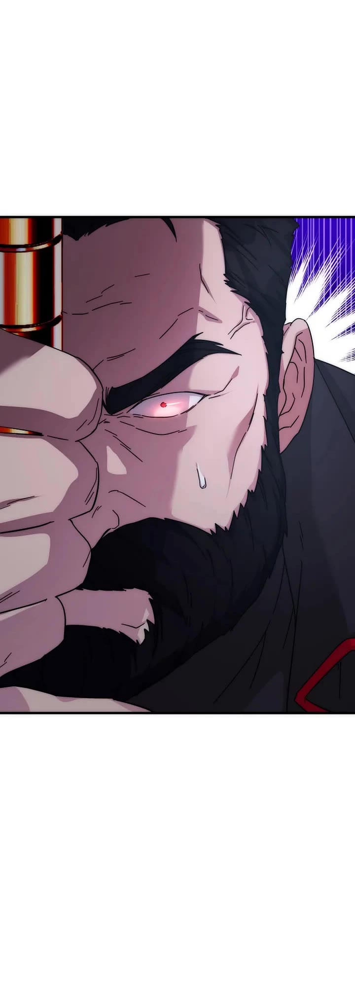 My Lucky Encounter From the Game Turned Into Reality Chapter 76 page 20 - Chapter 76