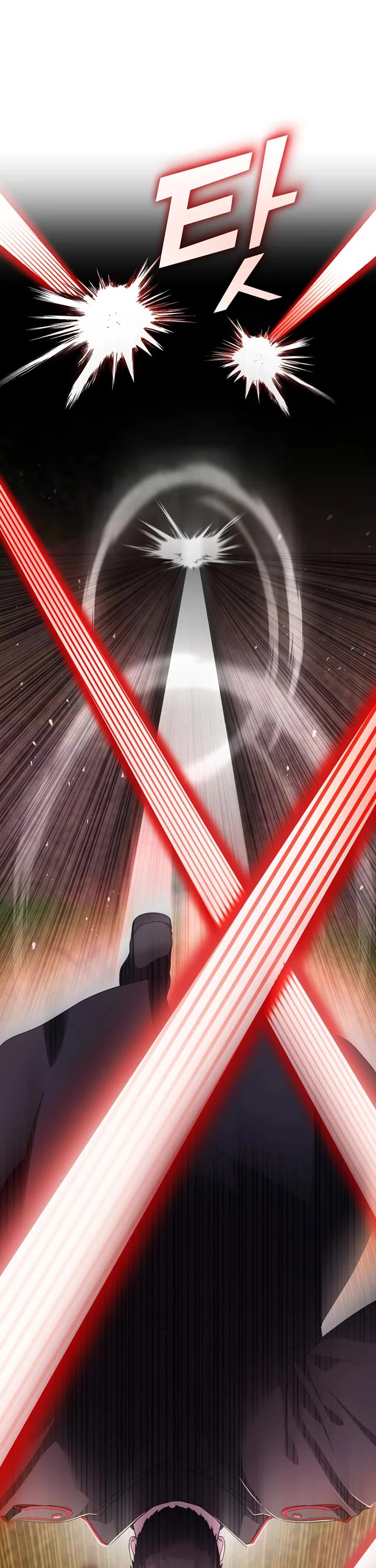 My Lucky Encounter From the Game Turned Into Reality Chapter 76 page 5 - Chapter 76