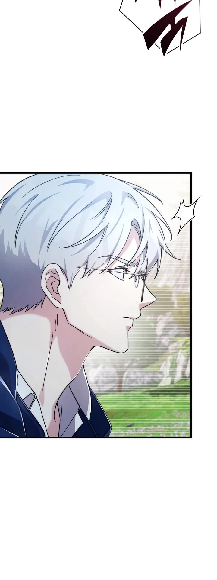 My Lucky Encounter From the Game Turned Into Reality Chapter 77 page 27 - Chapter 77