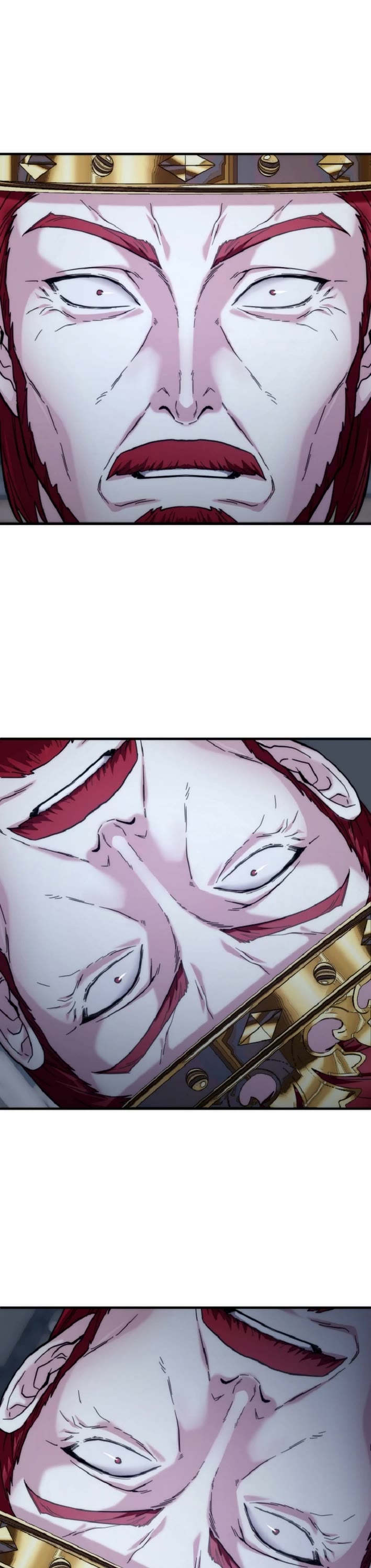 My Lucky Encounter From the Game Turned Into Reality Chapter 78 page 49 - Chapter 78