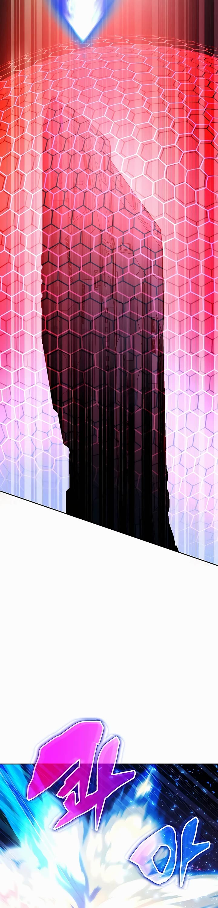 My Lucky Encounter From the Game Turned Into Reality Chapter 8 page 38 - Chapter 8