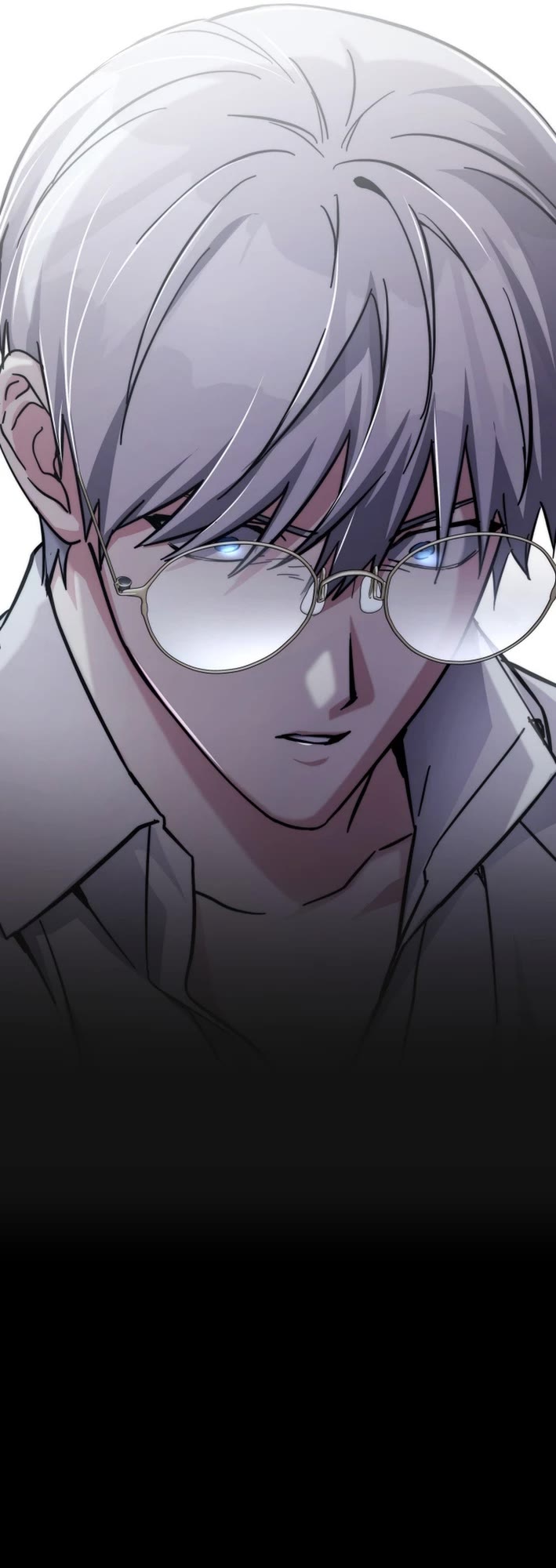 My Lucky Encounter From the Game Turned Into Reality Chapter 82 page 55 - Chapter 82