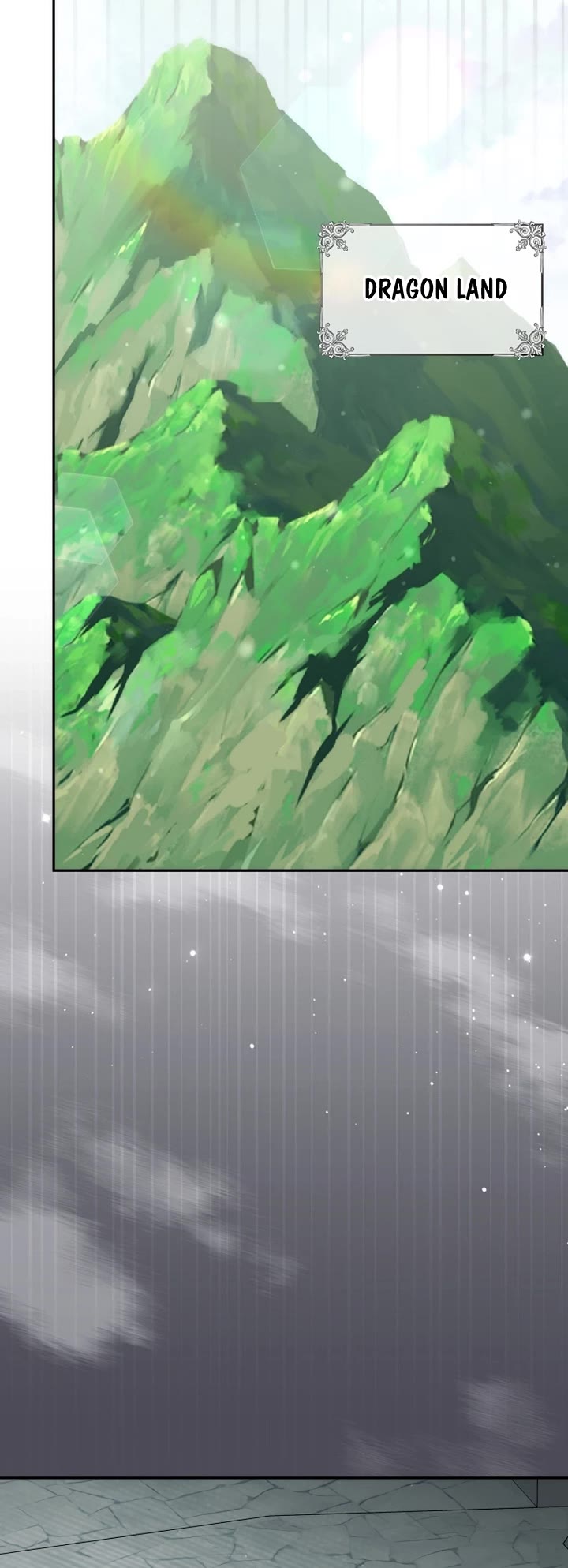 My Lucky Encounter From the Game Turned Into Reality Chapter 88 page 43 - Chapter 88