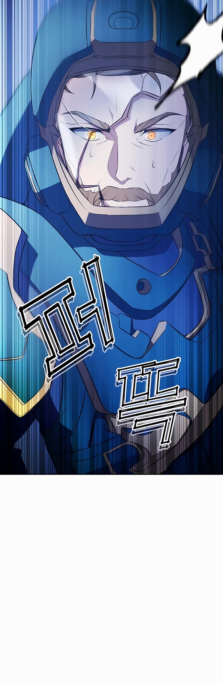 My Lucky Encounter From the Game Turned Into Reality Chapter 9 page 31 - Chapter 9