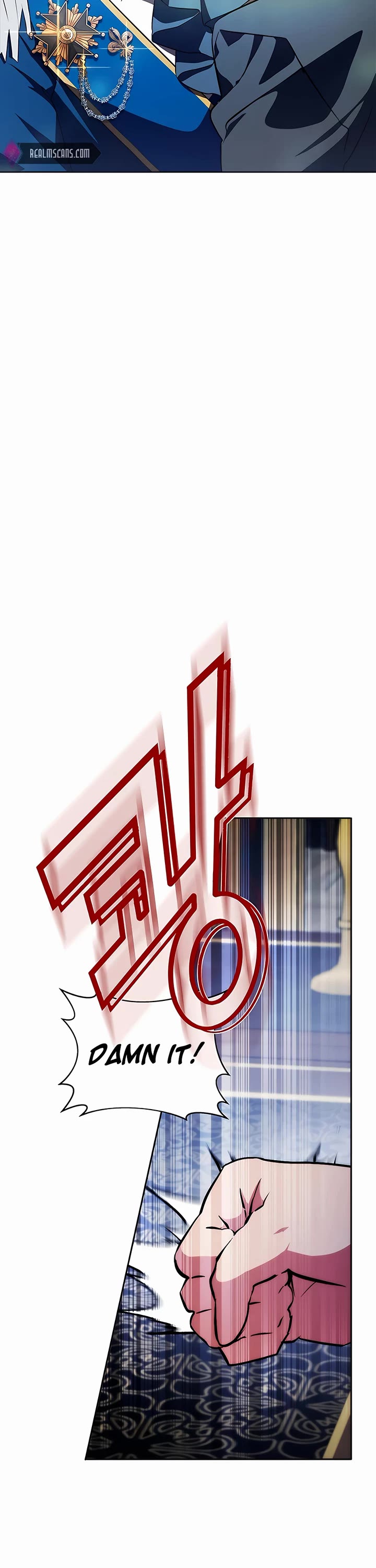 My Lucky Encounter From the Game Turned Into Reality Chapter 9 page 57 - Chapter 9