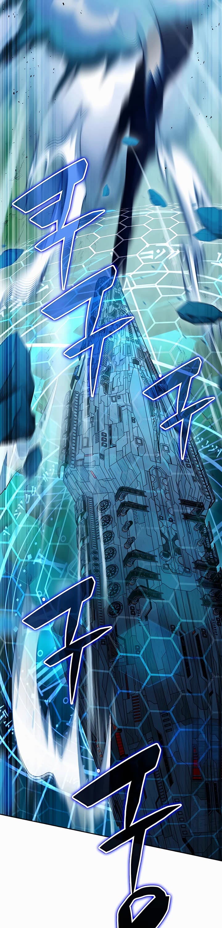 My Lucky Encounter From the Game Turned Into Reality Chapter 9 page 9 - Chapter 9