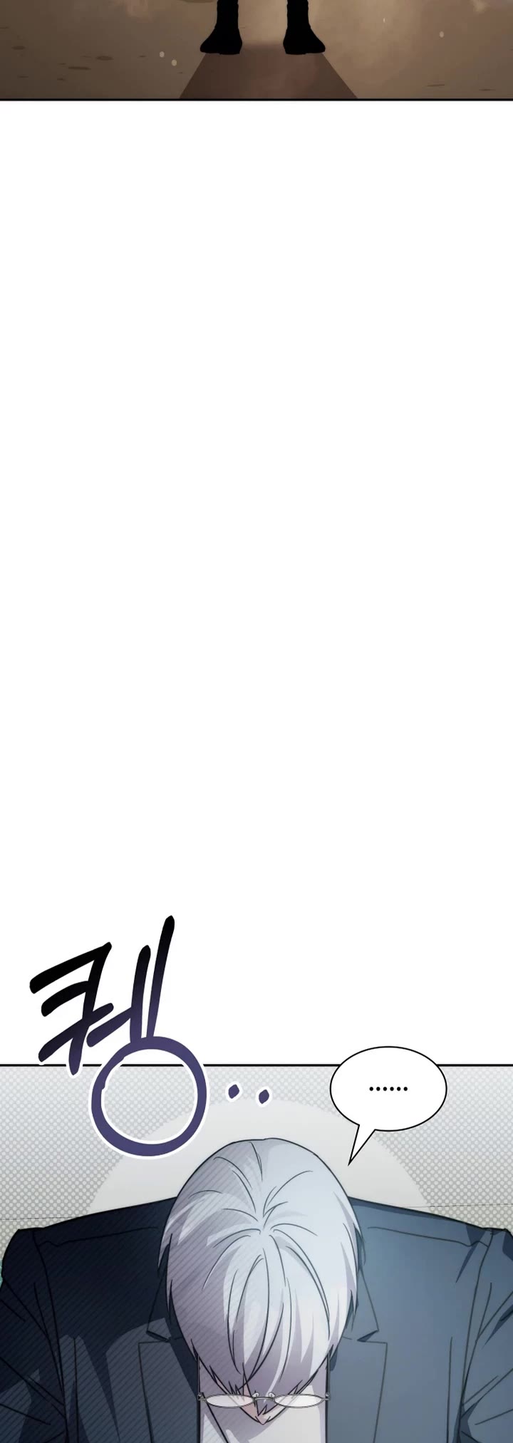 My Lucky Encounter From the Game Turned Into Reality Chapter 90 page 35 - Chapter 90