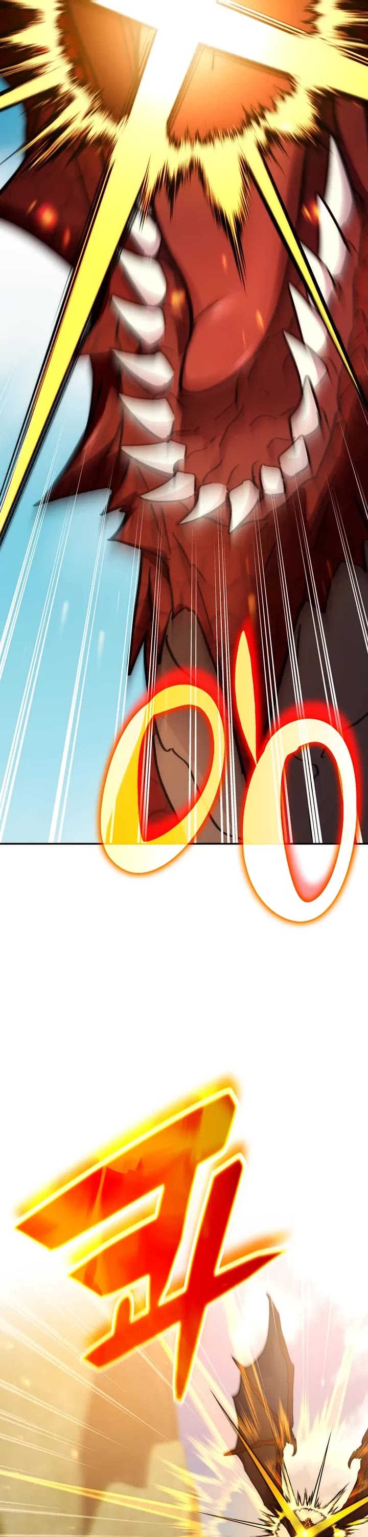 My Lucky Encounter From the Game Turned Into Reality Chapter 91 page 47 - Chapter 91