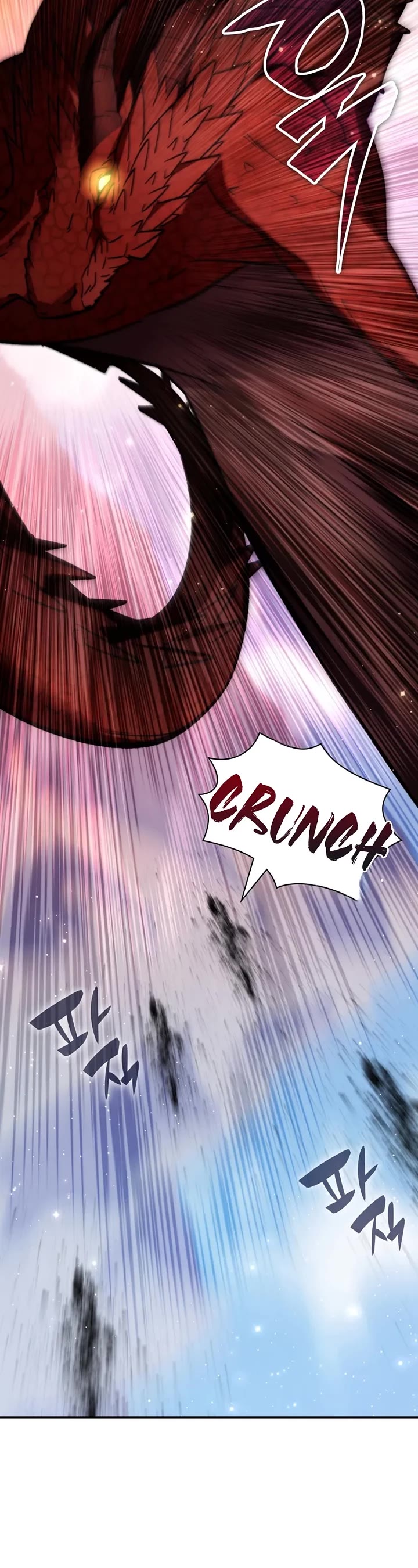 My Lucky Encounter From the Game Turned Into Reality Chapter 91 page 51 - Chapter 91