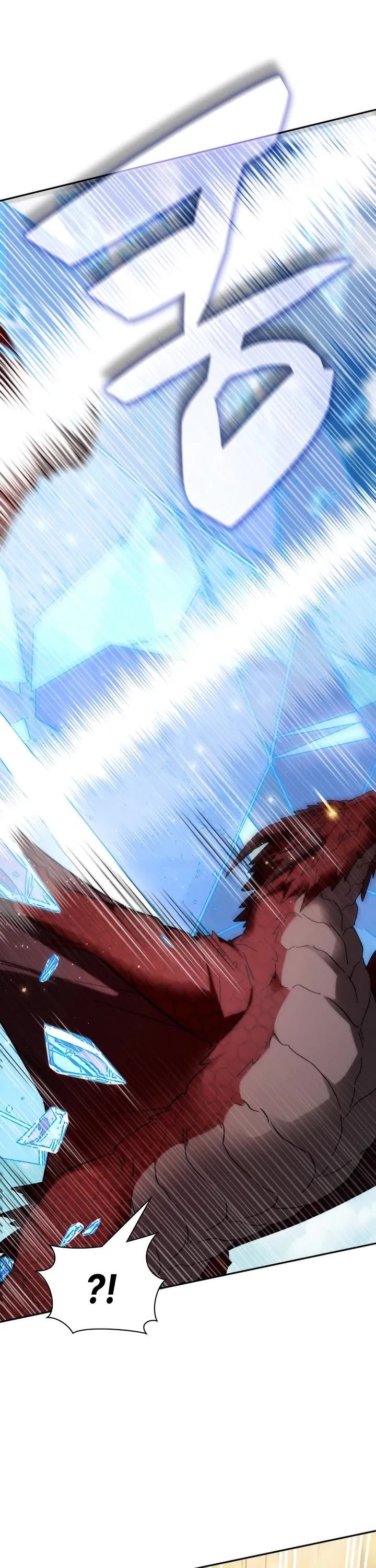 My Lucky Encounter From the Game Turned Into Reality Chapter 91 page 52 - Chapter 91