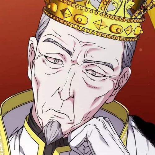 My Lucky Encounter From the Game Turned Into Reality Chapter 91 cover