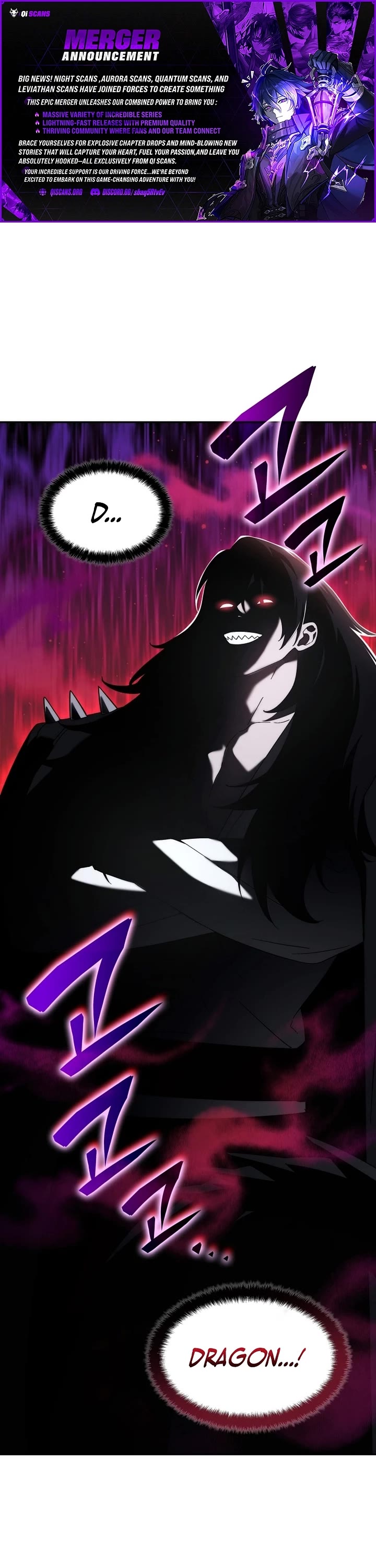 My Lucky Encounter From the Game Turned Into Reality Chapter 93 page 1 - Chapter 93