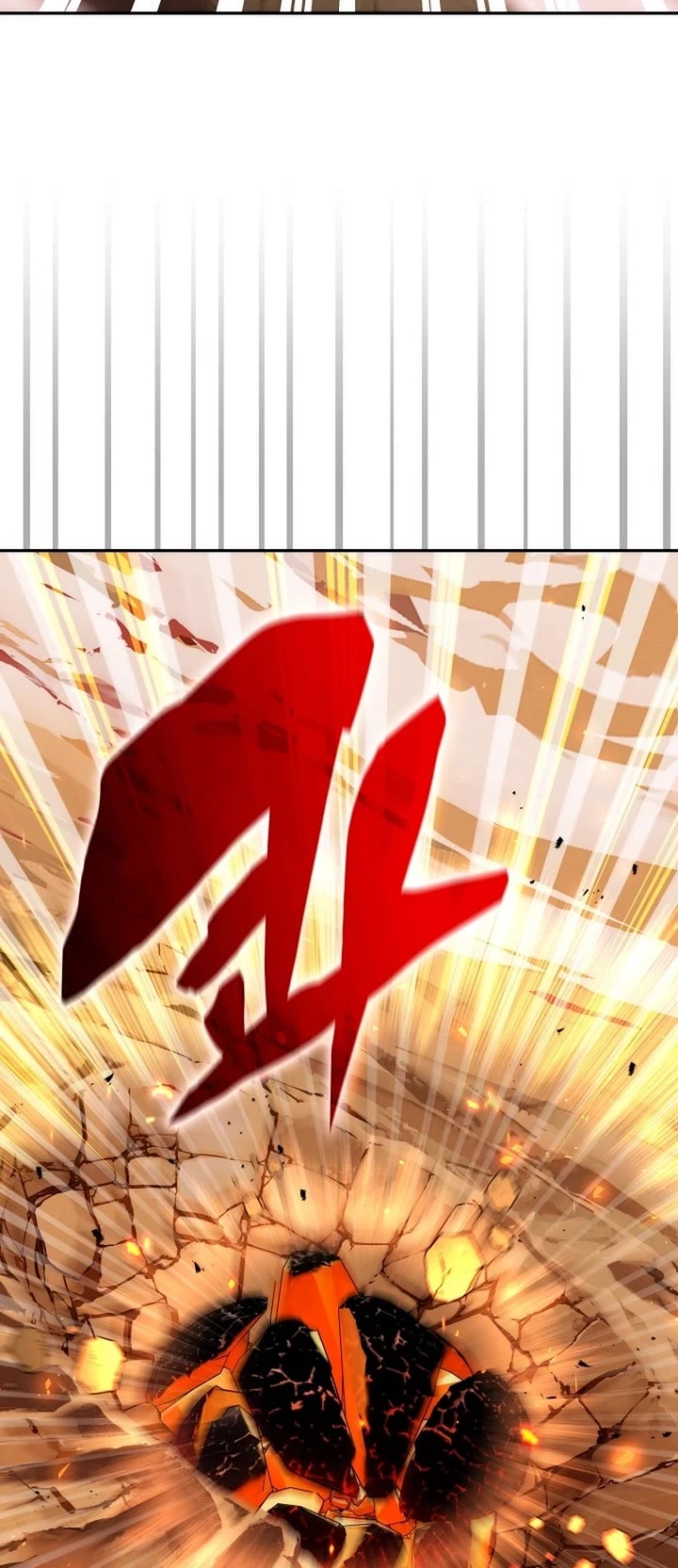 My Lucky Encounter From the Game Turned Into Reality Chapter 93 page 39 - Chapter 93