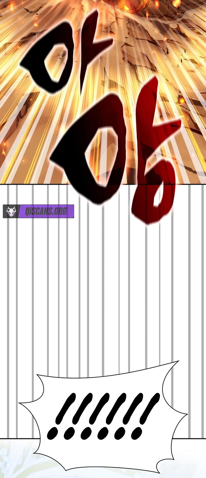 My Lucky Encounter From the Game Turned Into Reality Chapter 93 page 40 - Chapter 93