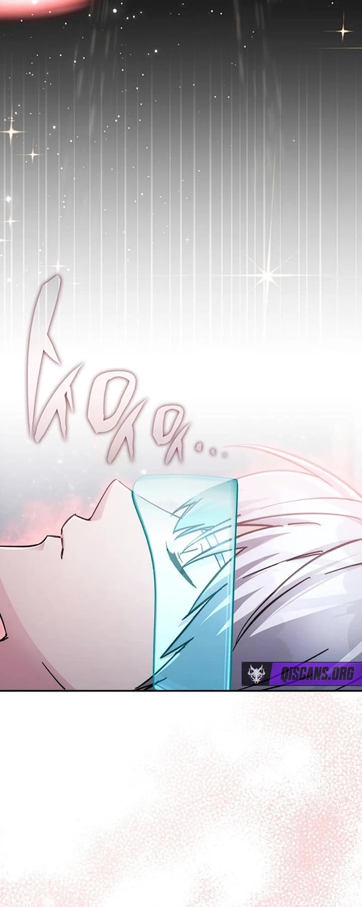 My Lucky Encounter From the Game Turned Into Reality Chapter 93 page 9 - Chapter 93