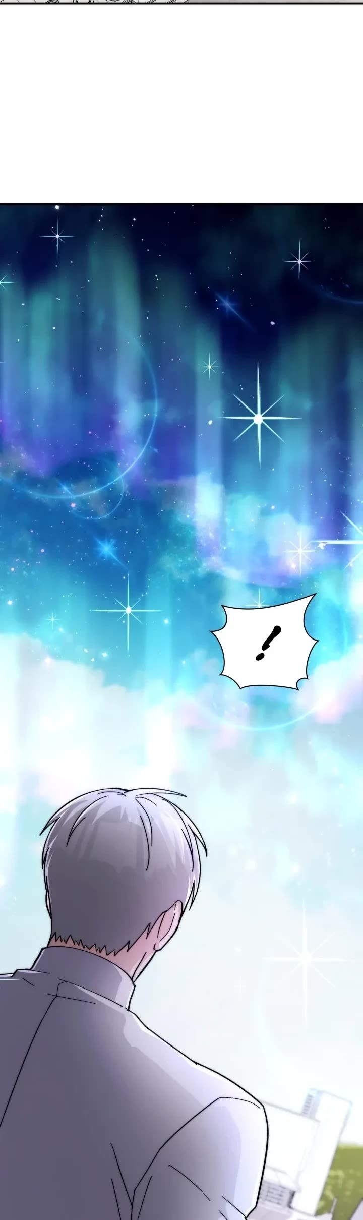 My Lucky Encounter From the Game Turned Into Reality Chapter 99 page 15 - Chapter 99
