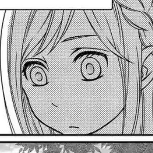 My Lv999 Love for Yamada-kun Chapter 1: This is what a gamer guy is!! cover