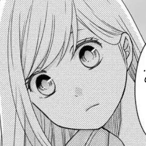 My Lv999 Love for Yamada-kun Chapter 10: Do you like Yamada-san? cover