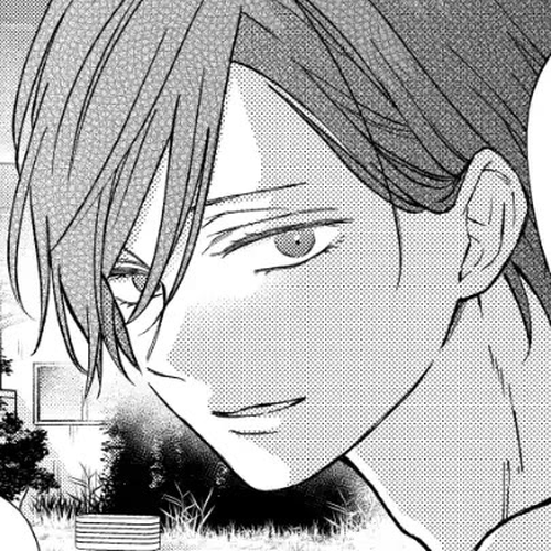 My Lv999 Love for Yamada-kun Chapter 100 cover