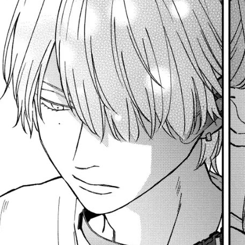 My Lv999 Love for Yamada-kun Chapter 101 cover