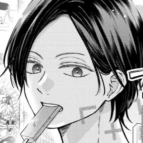 My Lv999 Love for Yamada-kun Chapter 105.5 cover