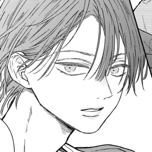 My Lv999 Love for Yamada-kun Chapter 105: I WAS ALWAYS SO WORRIED... cover