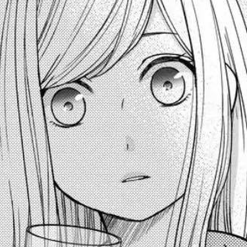 My Lv999 Love for Yamada-kun Chapter 11: Why now? cover